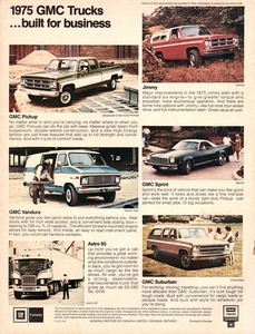 1975 GM Full Line (Cdn)-16.jpg